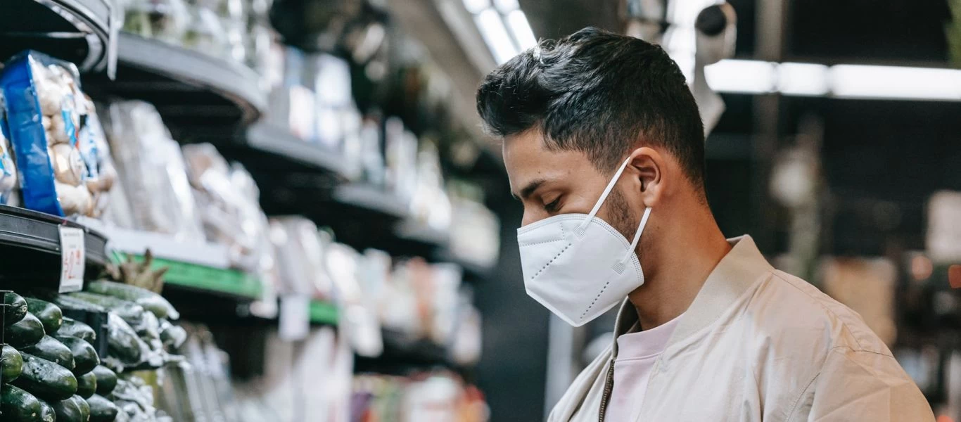 «Τσουνάμι» ανατιμήσεων: Σε ποια προϊόντα παίρνουν «φωτιά» οι τιμές - Στο έλεος της ακρίβειας οι πολίτες